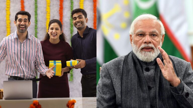 Diwali Bonus for Central Employees: 30-Day Payment Announced, Check Maximum Amount