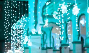 Amazon Sale 2025: Get use of a huge discount on these Diwali lights