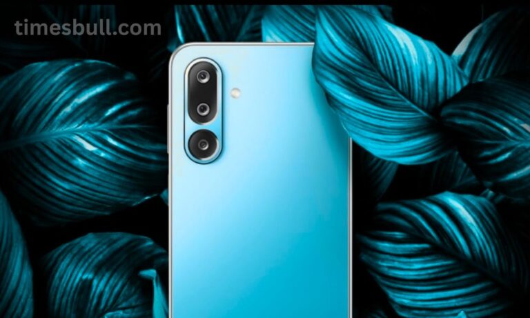 Amazon Diwali Sale: Top smartphones are discounted A great opportunity to buy for under ₹15,000