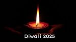 Diwali wish