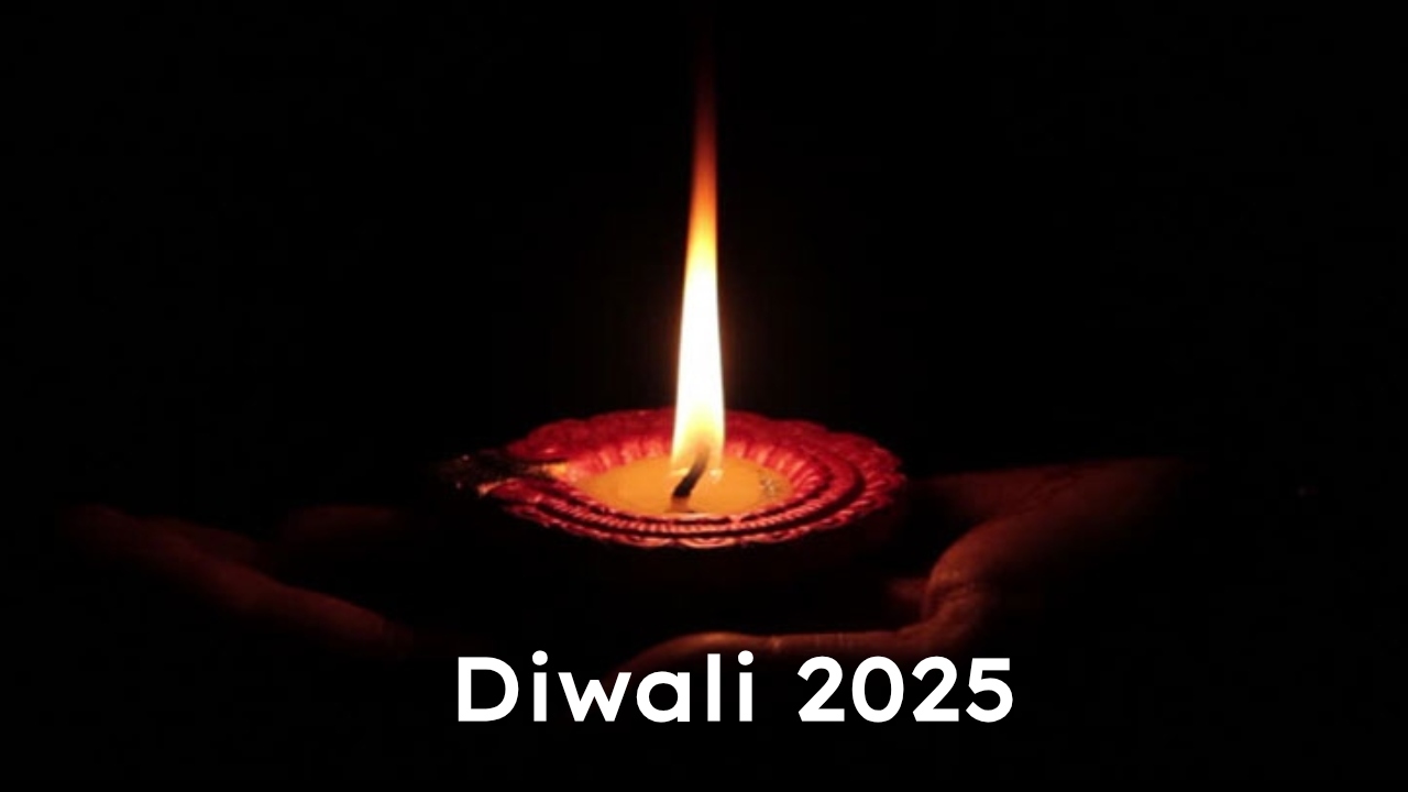 How Many Diyas Should