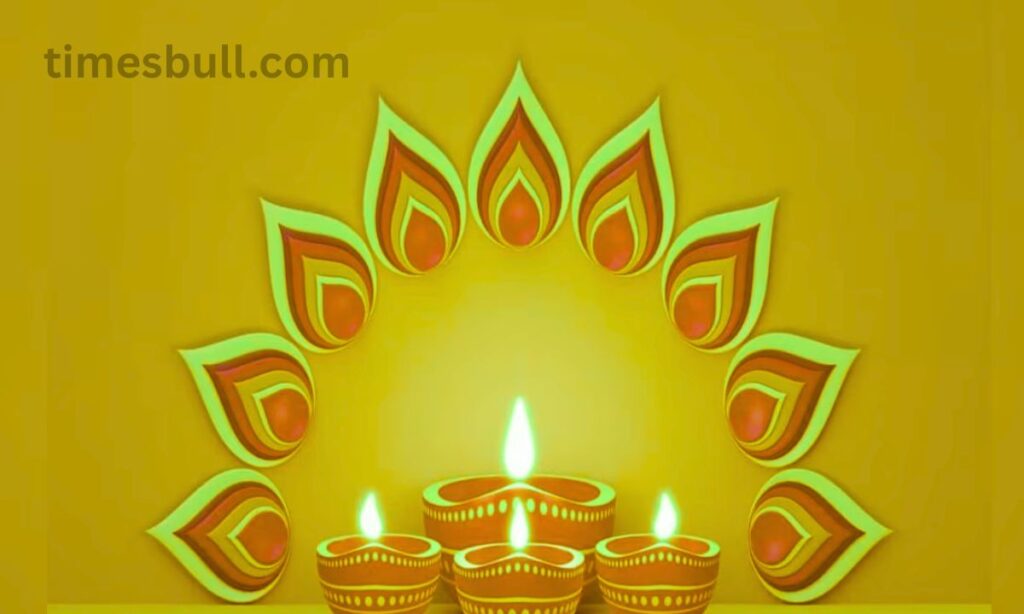 Diwalil
