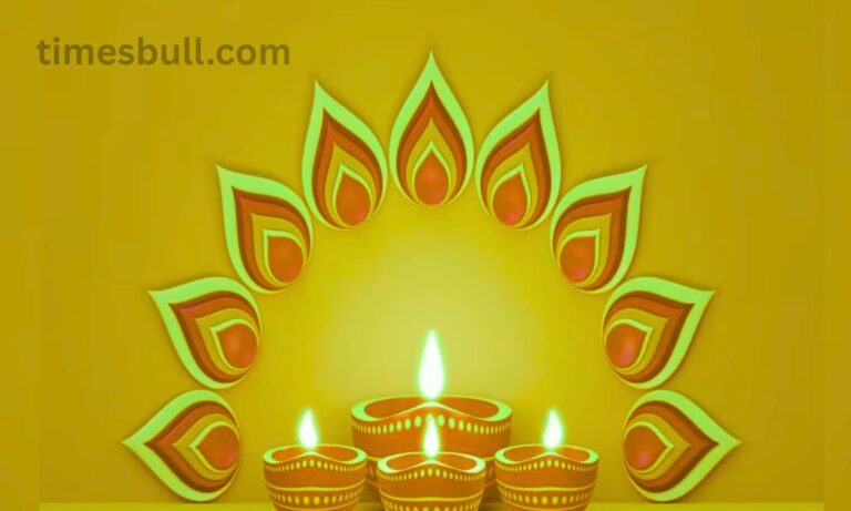 Diwali: Your Diwali outfit will go viral, just as celebrities’ do, if you follow these easy Google Gemini rules