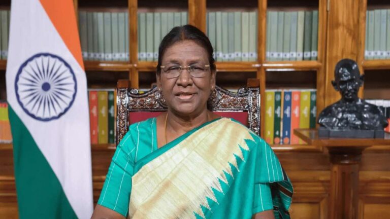 How to Submit Complaint Directly to President? Note Down This Address and Method