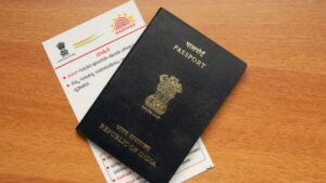 Passport Rules: These 5 Rules Have Changed in Passports – If You Don’t Know, You Will Face Problems in Business category