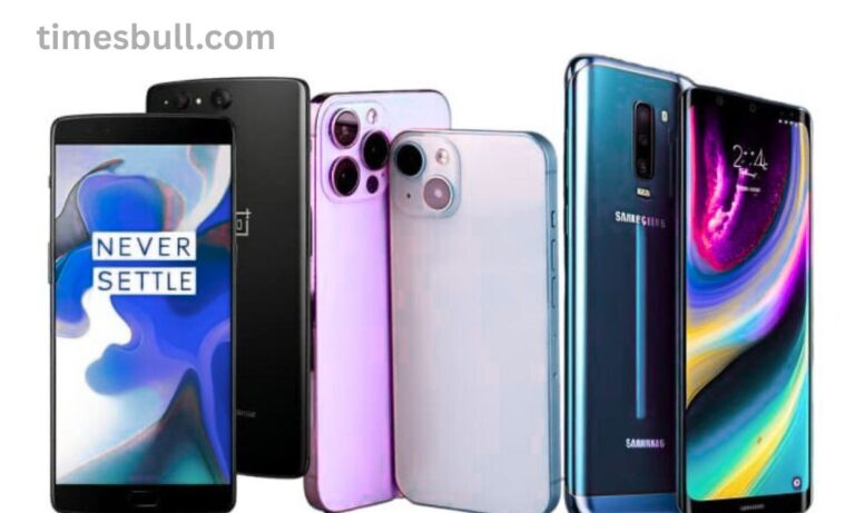 EMI phone buy: Your smartphone will be locked if you miss an installment. Study up on this new rule.