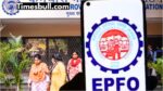 EPFO Update
