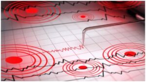 Philippines Earthquake – 7.2 Magnitude Quake Triggers Tsunami Alert, Coastal Evacuation Urged