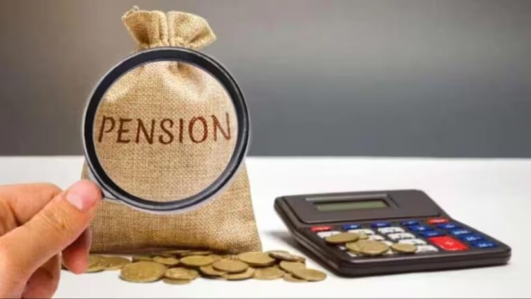Family Pension Update: Married Daughters Get Legal Right to Pension