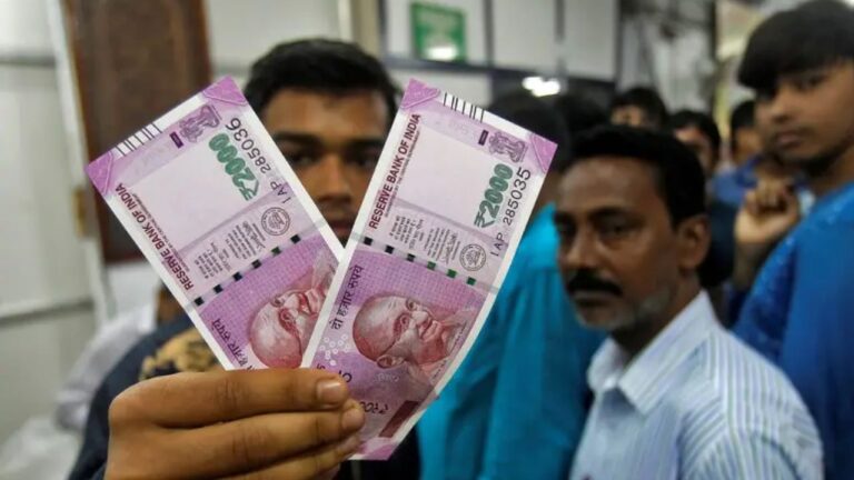 Invest Just ₹100 and Get ₹17 Lakh in 5 Years! Know Scheme Details Here