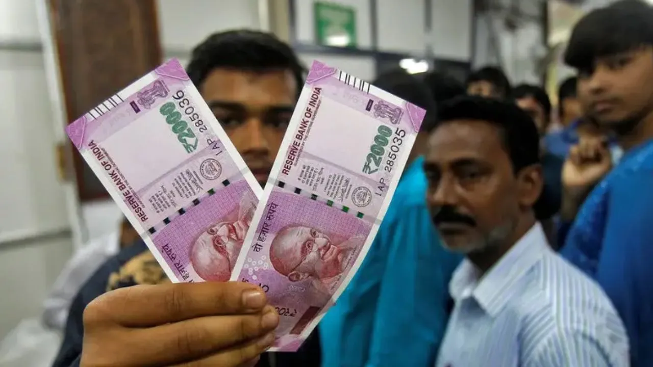 antastic savings schemes