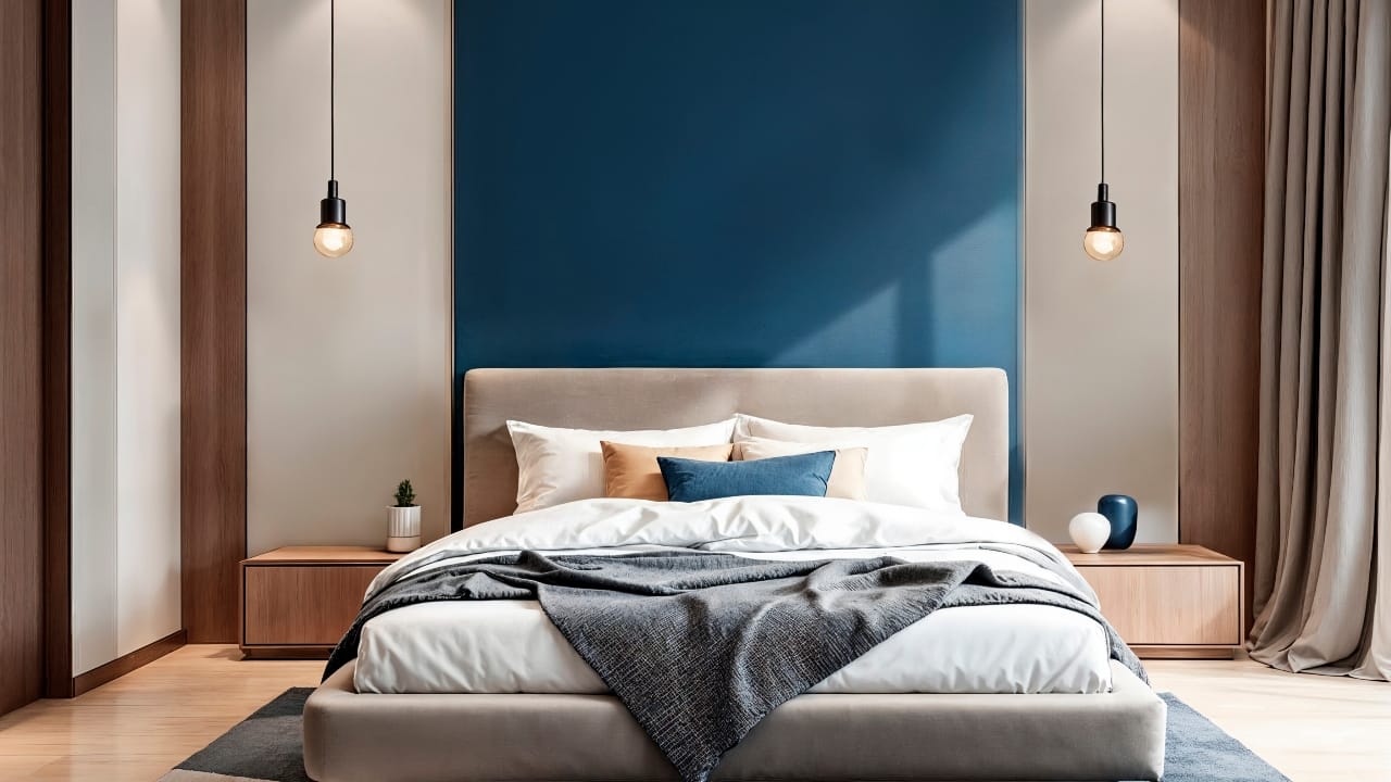 Feng Shui Tips: Avoid These...