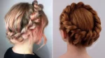 Festival Hairstyles 2025