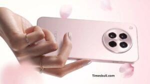 Oppo Find X9s: Compact Flagship with Massive Battery and Triple 50MP Cameras Leaked