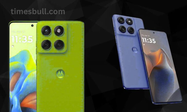 Flipkart Big Bang Diwali Sale: Top 7 best prices on smartphones with huge discounts