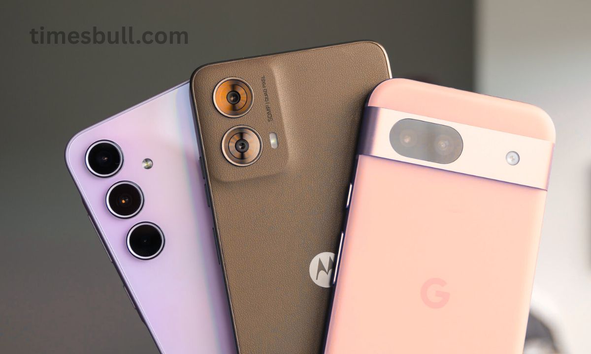 Flipkart Diwali Dhamaka sale: