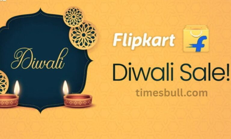 Flipkart Diwali Sale: The biggest discounts on these smartphones, with iPhone 16, Samsung more!