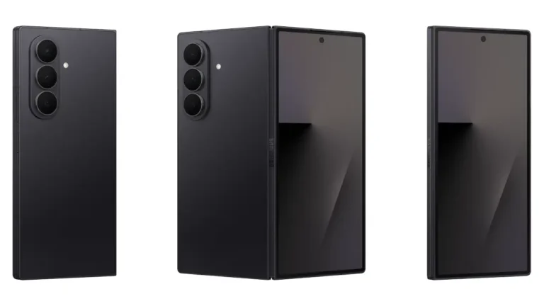 Foldable Revolution 2025 : Which Next-Gen Foldable Phone Is Worth Buying