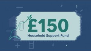 DWP: Apply Now for Reading's £150 Household Support Fund Payment, A Step-by-Step Guide in World category