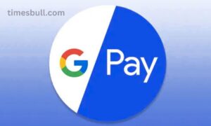 GPay payment is blocked: Call this official company number to get help right away.