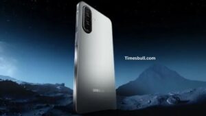 Samsung Galaxy M17 5G Goes Sale in India