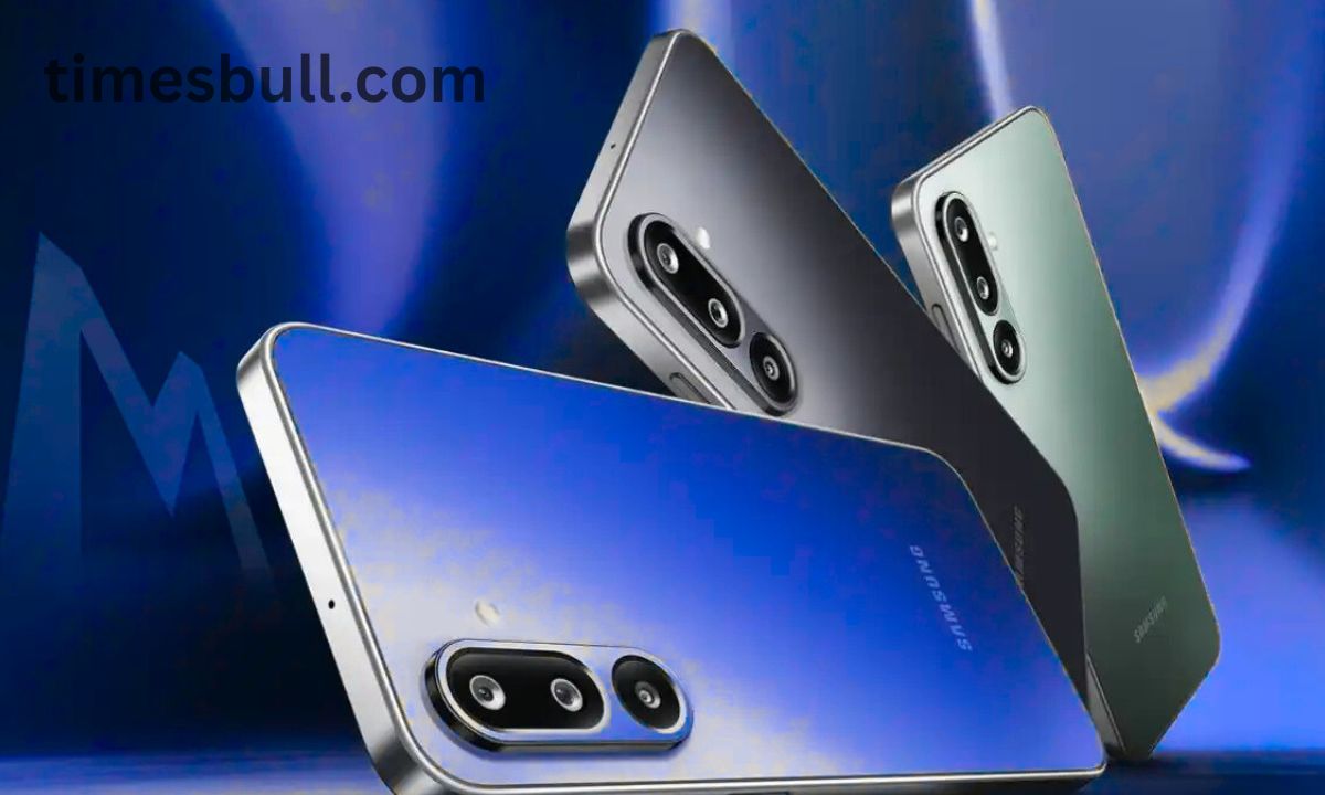 Samsung Best-Selling Phone Galaxy