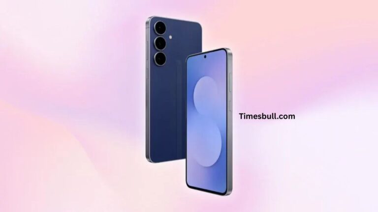 Samsung Galaxy S25 FE Now Available With Up to Rs 12,000 Benefits