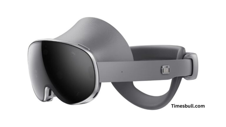 Samsung Galaxy XR: The Company’s First AI-Native Headset Redefines Mixed Reality