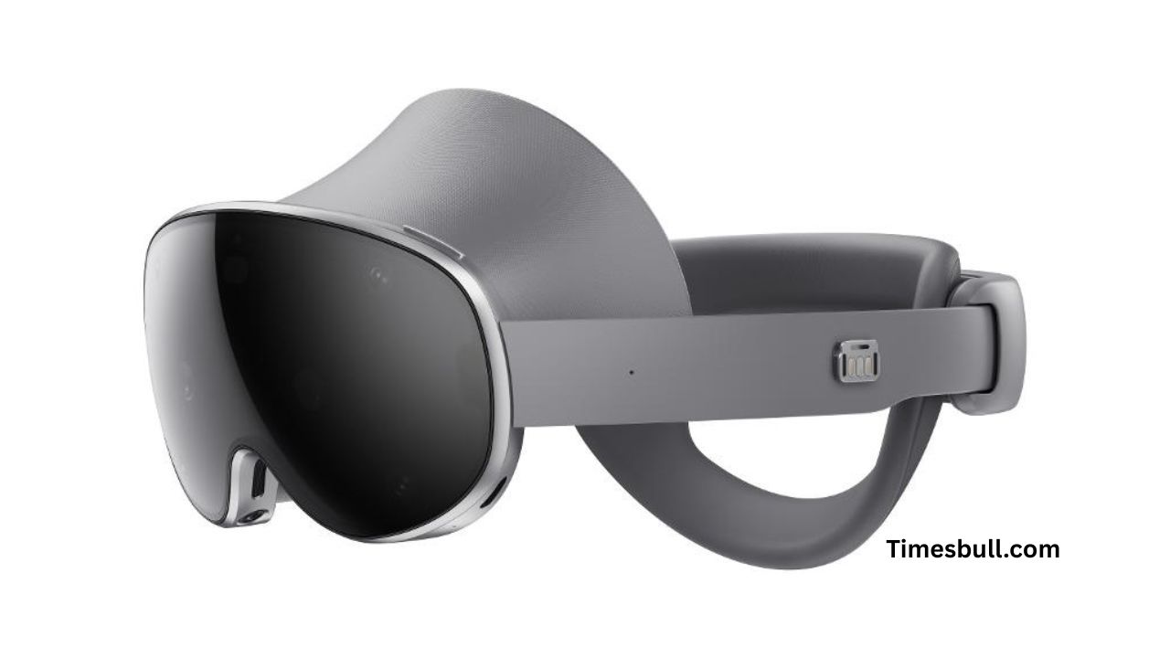 Samsung Galaxy XR: The