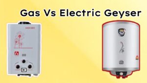 Gas Vs Electric Geyser: Which is Better to Buy in Winter Season, See Difference!