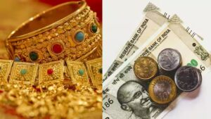 Gold Loan vs. Gold Selling: Understand Which Option Will Bring More Benefits
