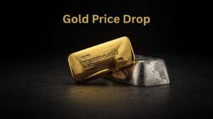 Gold Price in Dubai Today Dips Below Dh500, 24K Gold at Dh495.50 Per Gram