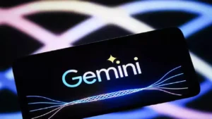 Google Launches Gemini For Home : The Future of AI-Powered Smart Living