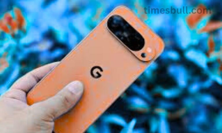 Amazon Diwali Sale 2025: Google Pixel 10 Gets Up to 14% Cheaper; Check New Price Here