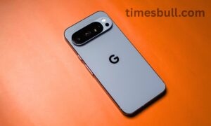 Top 5 smartphones with similar powerful features, are competitors of Google Pixel 10 Pro Fold