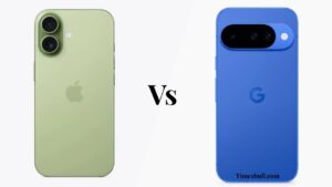 Is Pixel 10 5G a Better Deal Than iPhone 17? Here’s the Complete Breakdown