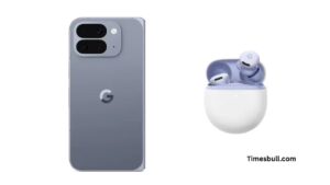 Pixel 10 Pro Fold and Buds 2a Hit India with Massive Offers