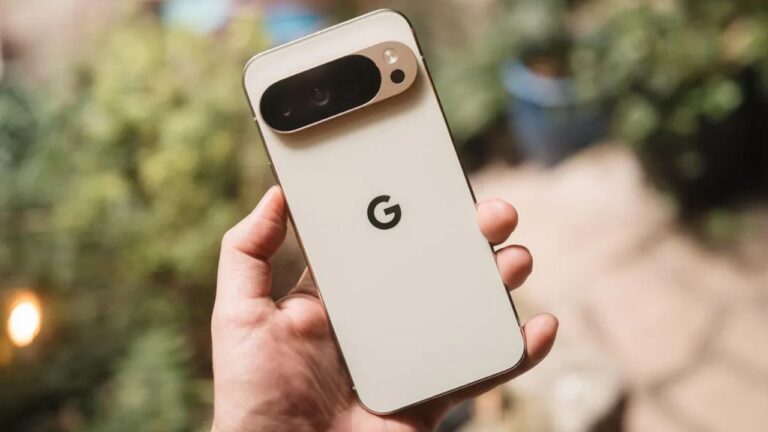 Google Pixel 10 Pro XL Review: 16GB RAM & 8K Camera, Check All Features and Price