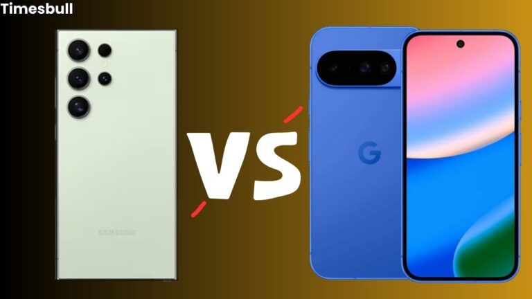 Google Pixel 10 Pro XL vs Samsung Galaxy S24 Ultra: Which One Is Best For Photography Lovers?