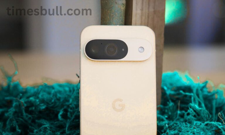 Google Pixel 9 Less Than Rs 25000, Grab Now This Deal Here!