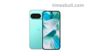 Flipkart Diwali Dhamaka Offer Save up to Rs 25,000 on Google Pixel 9: Good opportunity To Buy!