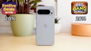 Google Pixel 9 Pro XL Best Buying Guide