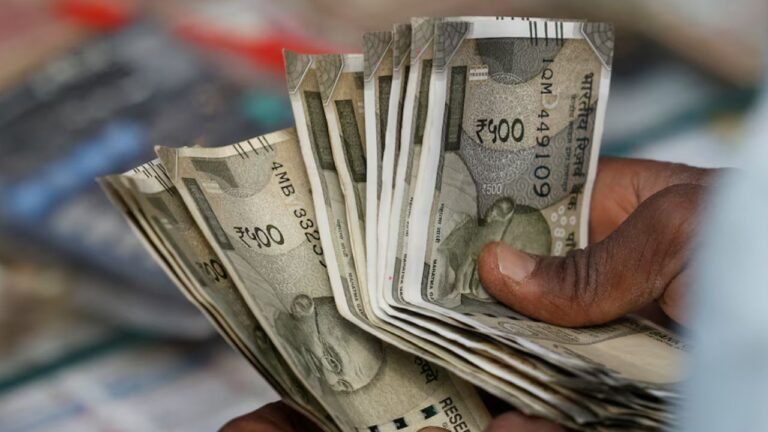 Government Schemes – Earn Income of ₹8,54,272 in 10 Years! Know the Scheme Details