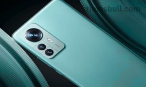 Xiaomi, Samsung, and Motorola phones are up to ₹17,000 discount on Great Indian Festival Sale