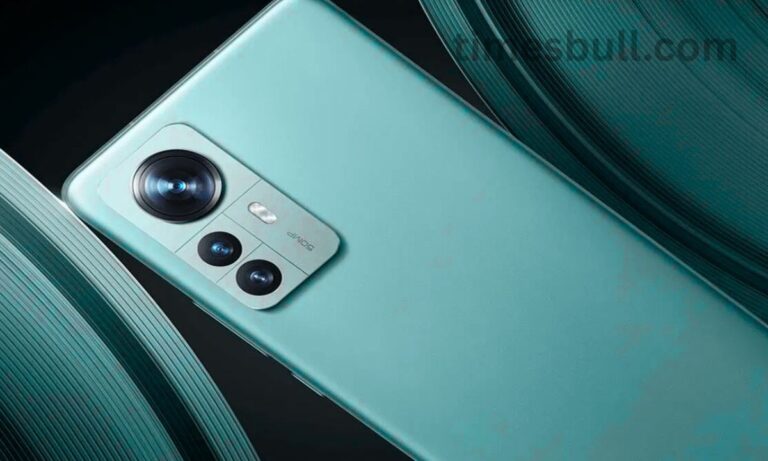 Xiaomi, Samsung, and Motorola phones are up to ₹17,000 discount on Great Indian Festival Sale