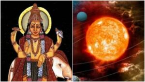 Guru Gochar 2025: Bring Financial Gains for These 2 Zodiac Signs