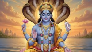 Guruwar Ke Upay: Powerful Thursday Remedies to Attract Wealth and Never Face Financial Troubles