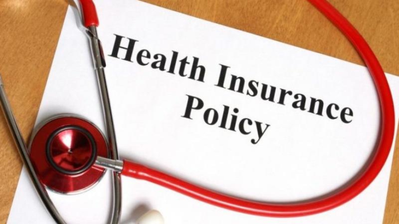 Health Insurance Porting