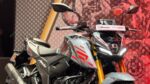Hero Karizma XMR 210 (3)