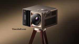 Hisense Vidda C5 Boundless Master Brings Premium Display and Design at a Smart Price